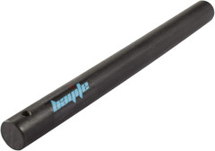 1/2 Inch X 6 Inch Large Ferro Rods Ferrocerium Rod Drilled Survival Fire Starter