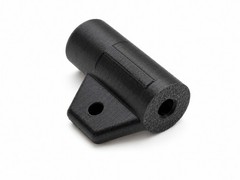 Refill Adaptor for Therma Cell Butane Cartridges- Mosquito Repellent Accessory