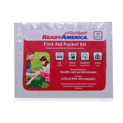 2-Person 3-Day Emergency Kit Special Edition