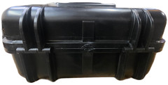 Starlight Hard Case 17x15x8 Weathertight Gun Survival Dry Box Camera SC-071414