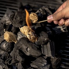2485277r08 Natural Fire Starter