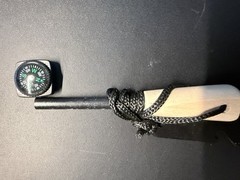 Elite Survival Kit