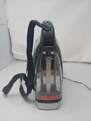 Five Star 9-in-1 TV Lantern AM FM Weather Alert Radio – Tested Works