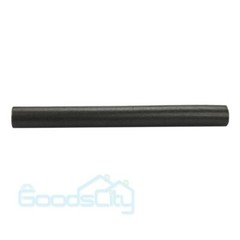 (1-10 Packs) 1/2 x 5″ Ferrocerium Ferro Magnesium Rod Flint Fire Starter Camping