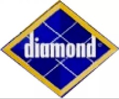 20 Boxes Diamond Wood PENNY MATCHES 32 x 20=640 STRIKE ON BOX green wooden match