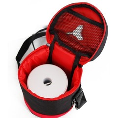 Travel Friendly Storage Bag for Astronomical Telescope Heavy Hammer and More