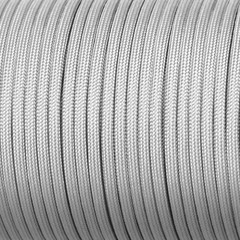 7-Cores 550 Paracord Rope 5 15 30 M Dia.4Mm Cord for Outdoor Camping Survival La