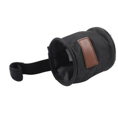 Camping Outdoor Backpacking Chair Side Holder Backpacking Cup Holder Portable