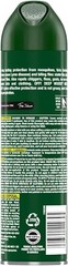 OFF! Deep Woods Insect Repellent Mosquito Ticks Bug Spray with Deet 9oz 12 pack