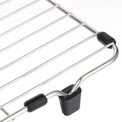 Not Skid Pad Feet Protectors for Kitchen Sink Legs Prevents Scratches Damage
