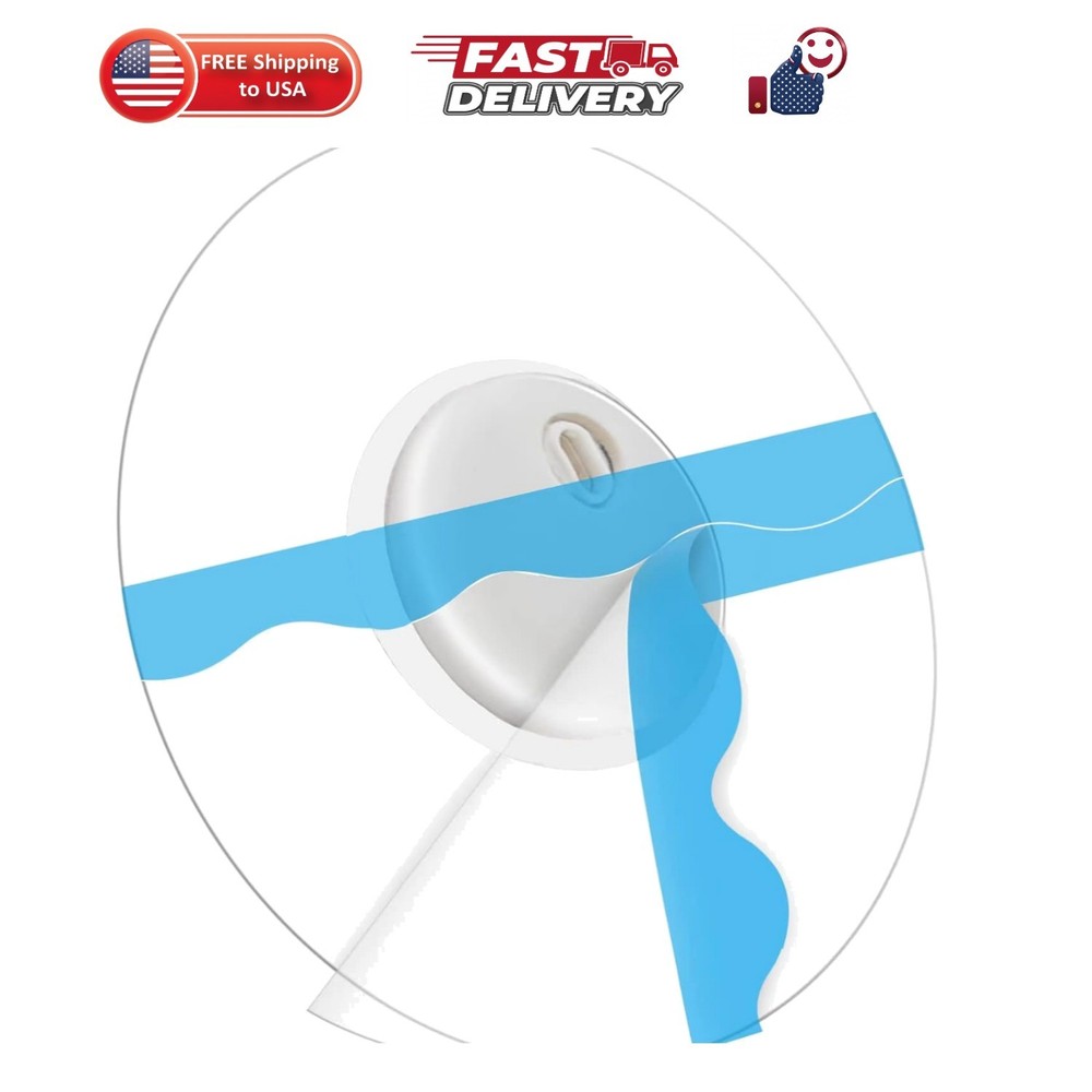 55Pack Freestyle Sensor Covers for Libre 3 Plus, Clear | Waterproof Libre 3 P…