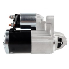 13 Teeth Clockwise Starter Ford F-150 Transit Mustang 12V 1.4KW