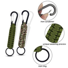 Military Green, Brown, Black, Navy Blue, Green Camouflage, Brown Camouflage