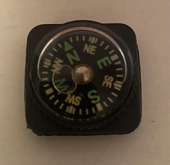 SOS NRA ILA Survival Kit