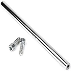 98355 Service Kit – Tie Rod: 0.625″ x 10.58″
