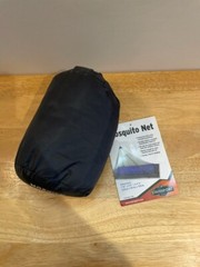 Stansport Mosquito Net