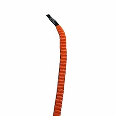 Rapid Rope Canister Tactical Paracord, 1100lb Test, USA Made | 120ft Orange