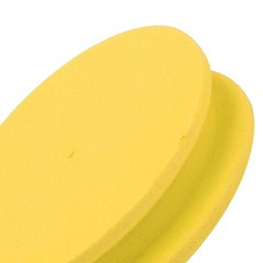 10pcs Line Storage Foam Spools Winding Board Tool Tackle Fishing