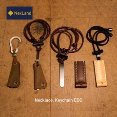 Ceramic Fire Steel Striker Standard Size Ferro Rod Scraper Fire Starter EDC S…