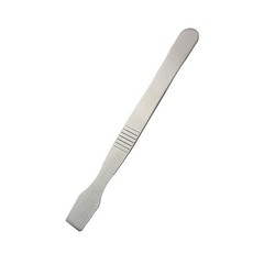 1 Set Durable Paracord Stitching Needles Silver for Weaving DIY Jewelry