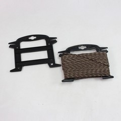 Professional Kayak Valves Lid Inflatable Boat Air Valves Hat for Kayak
