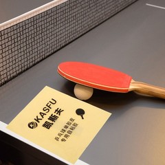 Double Side Adhesive Glue For Table Tennis Rubber Quick Stick Substitution Glue