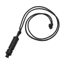 (ASK availability First) PORTER /ACME WHISTLES x PORTER ORIGINAL WHISTLE