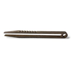GRIT Titanium Tweezers