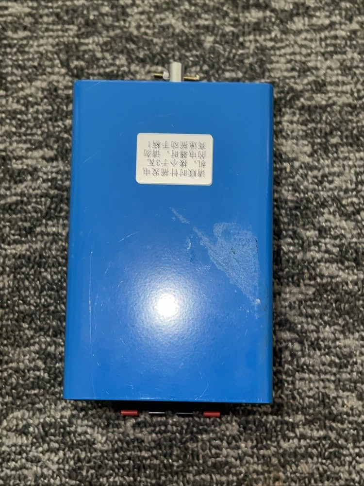 Emergency Manual Generator Hand Crank Generator Electric Generator Dynamotor See