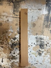 Aromatic Western Cedar Kindling – ~1 Cubic Foot – Woodworker Scraps