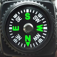 20 in 1 Survival Paracord Bracelet Adjustable Gear Kit with SOS LED Light, Fire