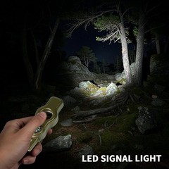 Emergency Survival Safety Whistle，Whistle for Kids with