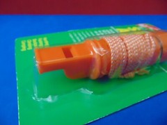 Coghlan’s 8634 5 In 1 Survival Aid New & Sealed