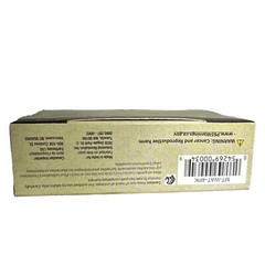UCO Waterproof Matches 160 Sticks camping survival MT-WAT-4PK 40×4