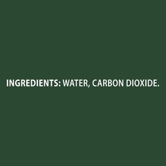 Maison Perrier Ultimate Sparkling Water, 11.15 Fl Oz Cans, 8 Count, 3 Pack