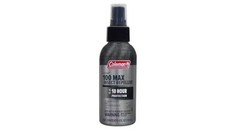 WPC Coleman Max 100% Deet 4 oz Pump Insect Repellent 7434