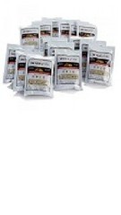 Wise Company Wise Fire Starter Camping Hiking Emergency Packets
