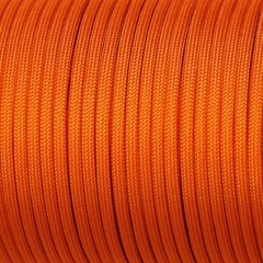 550 Paracord 7 Core 4mm Survival Rope 5M 15M 30M Camping Hiking Cord DIY