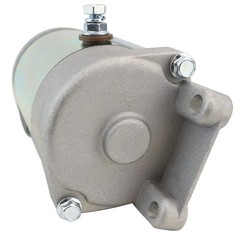 Stabsoli Starter Drive Relay Switch For Polaris Rzr 800 Efi 2008-2014 Sportsman