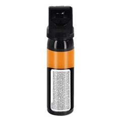 2 Pack Mace Magnum 3 Pepper Spray 110 ml MACE Foam 3.7oz