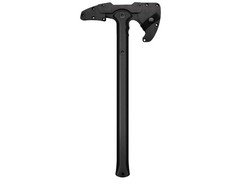 Cold Steel War Hawk Tactical Tomahawk 8.5″ 1055 Carbon Blade Polypropylene