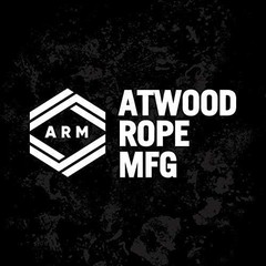 6 Pieces Assorted Atwood Rope MFG Micro Utility Cord 1.18mm X 125ft Reusable …