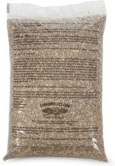 CookinPellets 40PM Perfect Mix All-Natural Hickory, Cherry, Hard Maple, and Appl