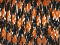 7 Strand Core 550lb Paracord Parachute Mil Spec Type III-100ft (46#)