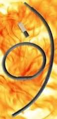 Pyro Band a safe convenient & covert way to always have the means to create fire