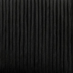 15m 7-Core 550 Paracord Rope Dia.4mm Cord For Outdoor Camping Parachute Survival