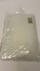 Rain Poncho By Boss , 10 Mil thick # 61