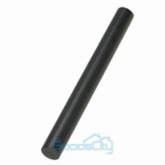 8PCS Outdoor Survival Ferrocerium Flint Fire Starter Magnesium Ferro Rod Camping