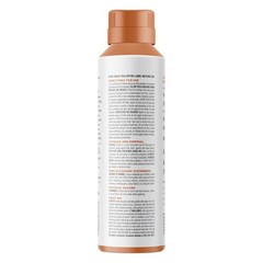DEET-Free Picaridin Insect Repellent Family Formula – Citrus + Sandalwood -4.5oz