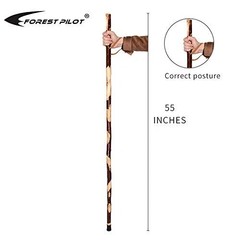 2 in 1 Paracord Bracelet Jig, Paracord Jigs and Tools, Adjustable Length DIY Cra